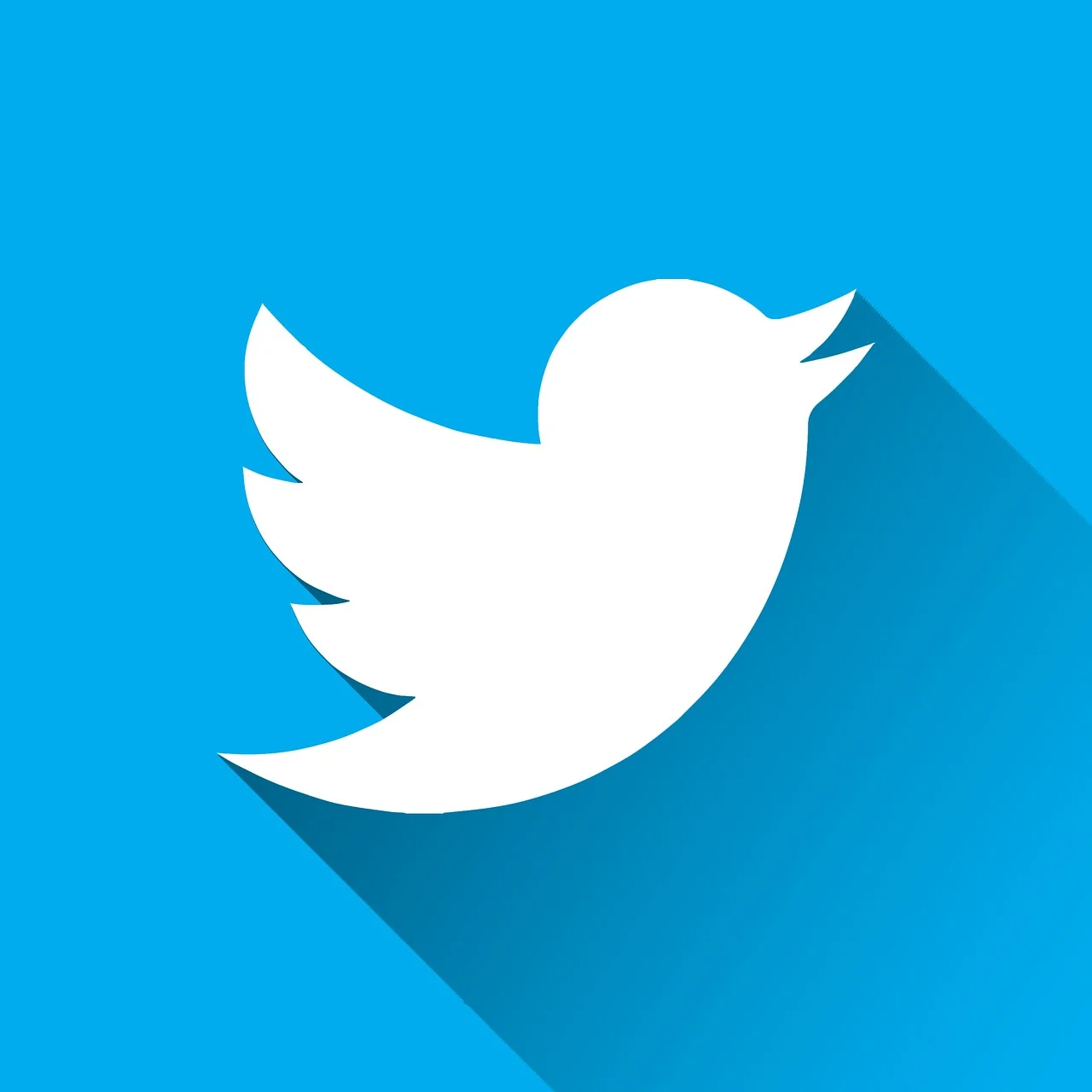 Spreading Love and Faith: How Twitter Can Be a Platform for Positivity