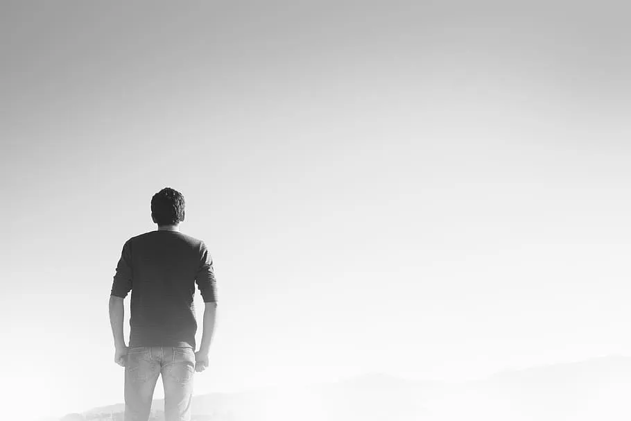 5 Essential Tips for Safeguarding Men's Health in Today's Fast-paced World