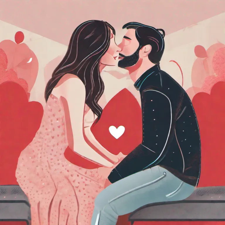 A Christian's Guide to Finding True Love