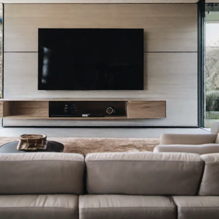 Top TV Shows That Tackle Faith