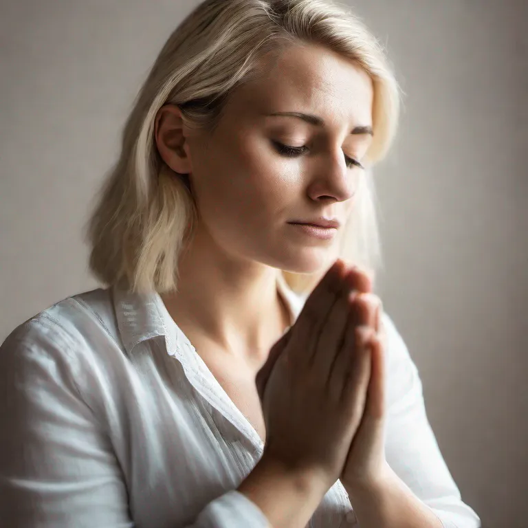 Rediscovering Faith: How Post-Corona Era Illuminates our Lord and Savior's Teachings