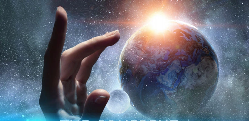 The Special Creation Theory