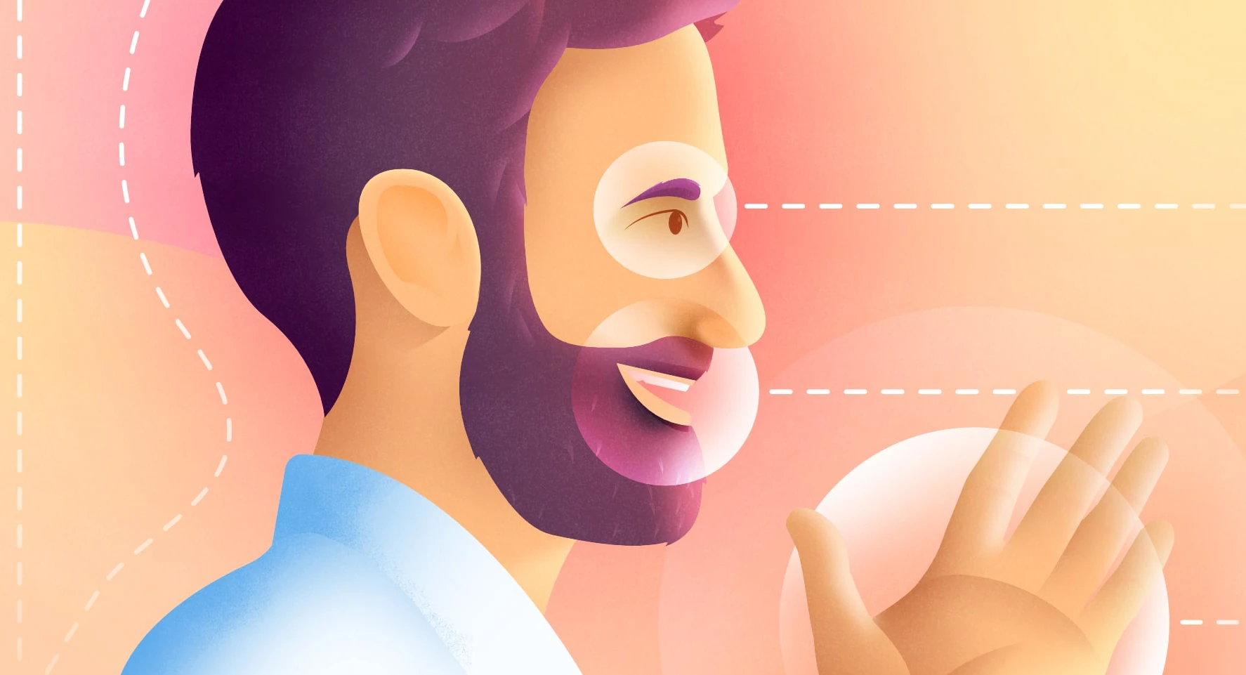 Decoding Body Language