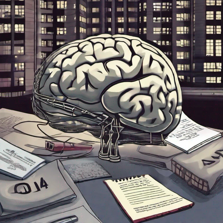 The Brain Drain Dilemma