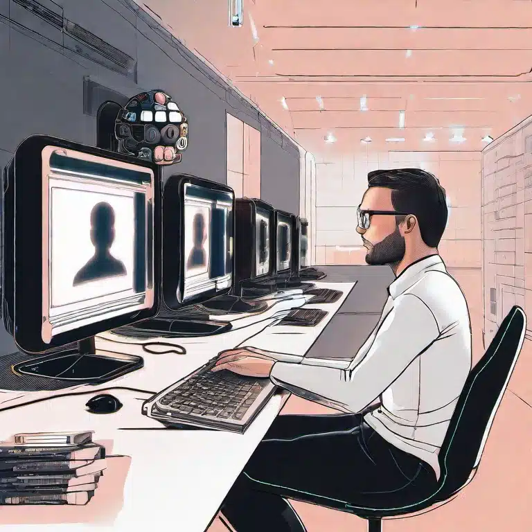 The Impact of Artificial Intelligence on Human Dignity