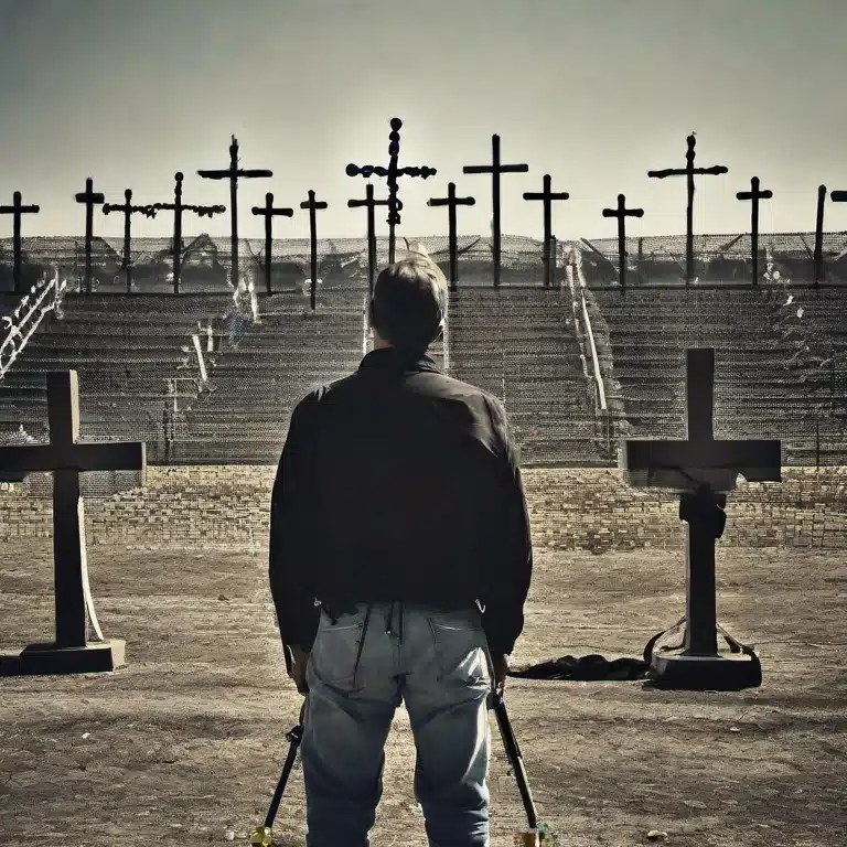 Media Influence and Christian Discernment