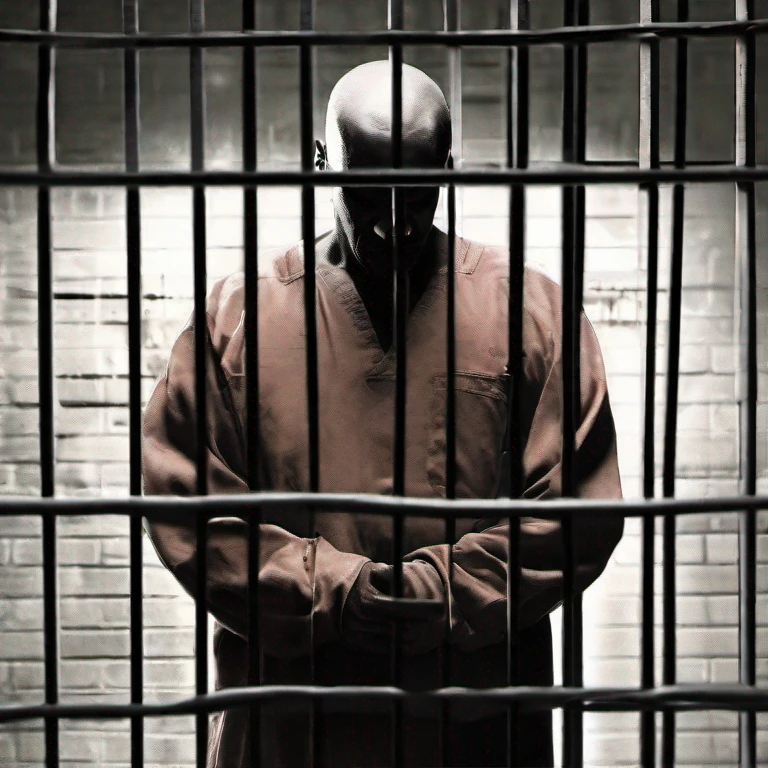 Exploring the Depths of Faith