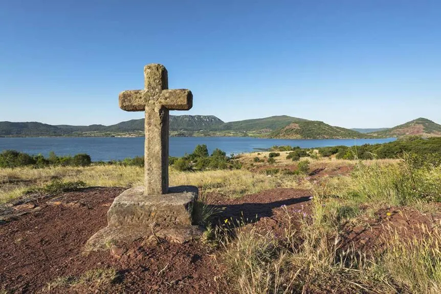 Following Jesus' Example in a World in Need