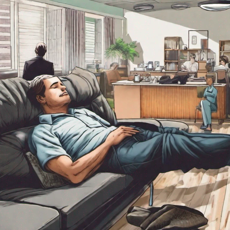 The Loss of Personal Responsibility and Incentives Under Socialism