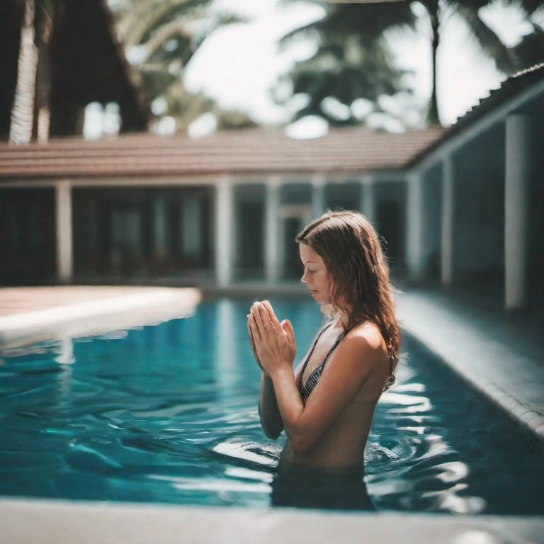 OnlyFans: A Christian Perspective on an Evolving Platform