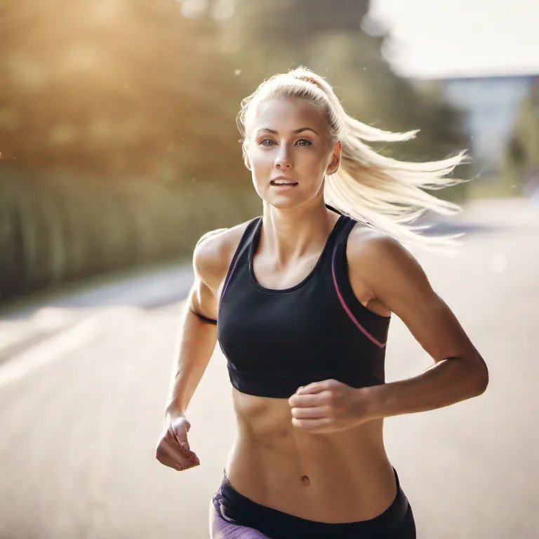 The Impact of Physical Activities Mental Health