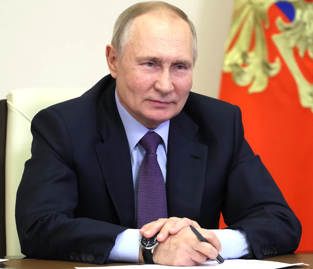 Are There Nazis in Ukraine?