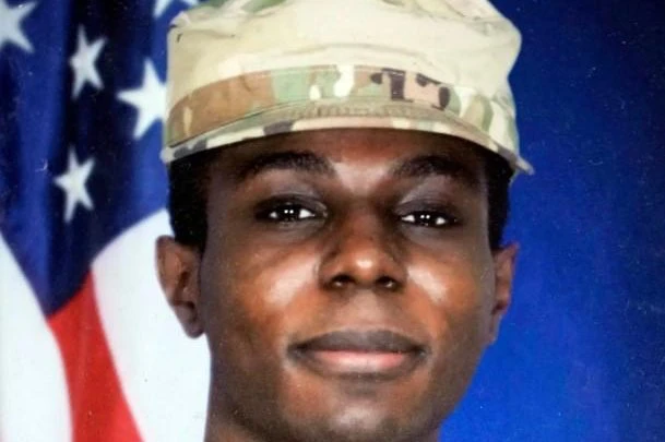 The Defection of Travis King