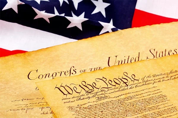 Who's Afraid of the English?