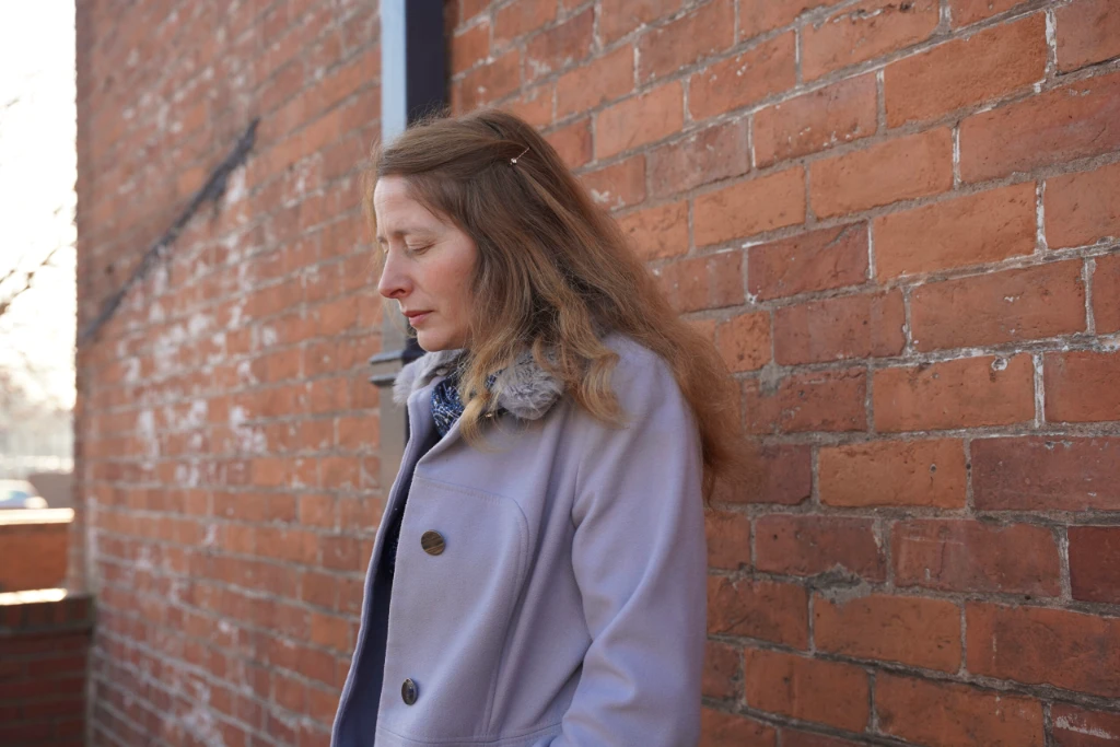 The Criminalization of Silent Prayer