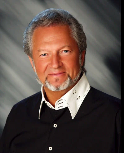 Mylon LeFevre Dies at 78