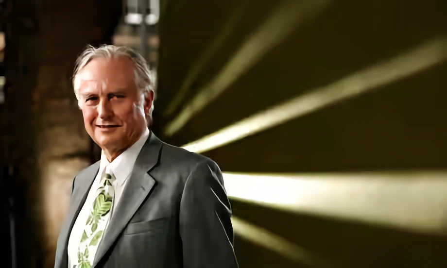 Debunking Richard Dawkins