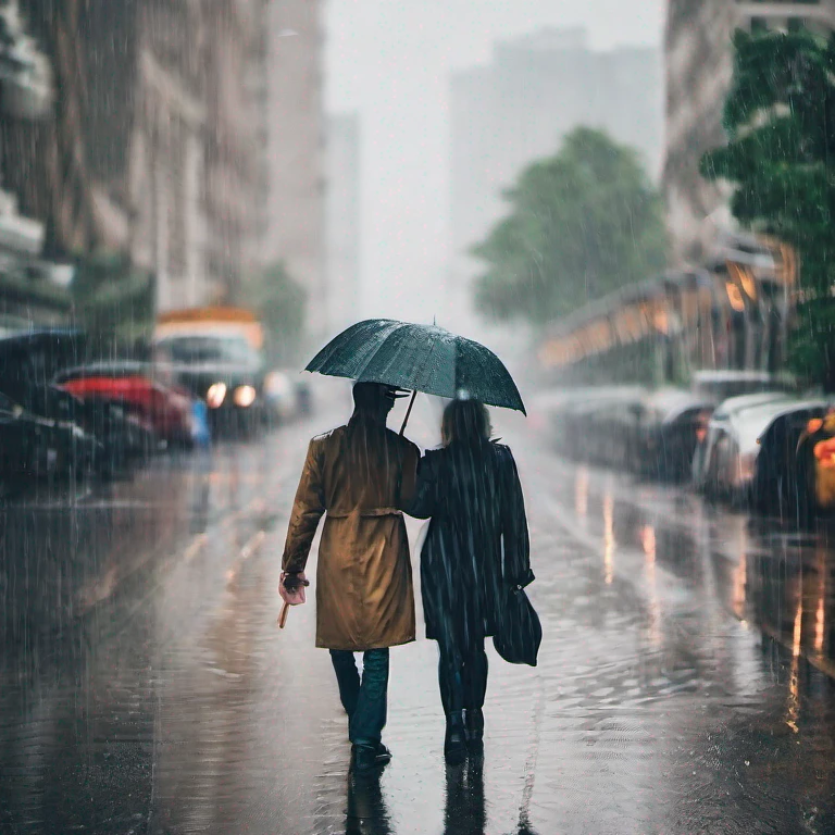 Altruism in the 21st Century