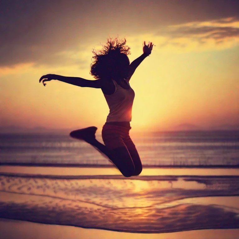 How To Live with Purpose