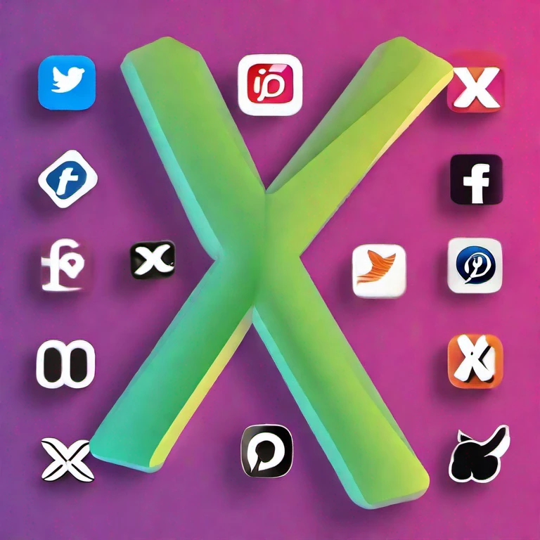 The Importance of Social Media Detox